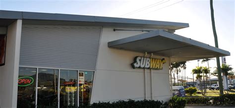 subway domain central.